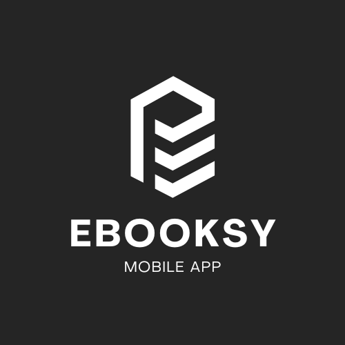 Ebooksy