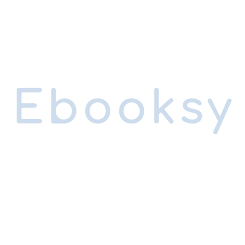 Ebooksy